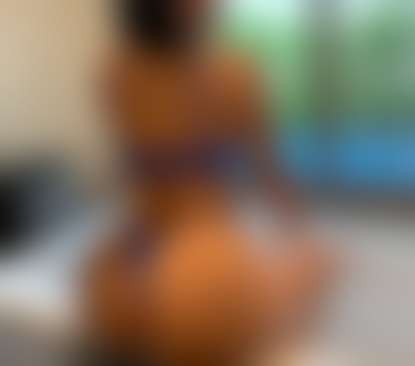 Escorts Essex Thurrock - Essex - Photos for Best escort📞call me for best time🔞